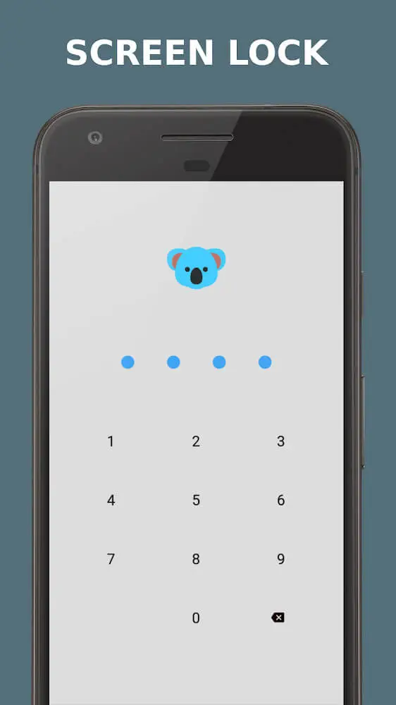 Screenshot of the Joey for Reddit app