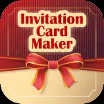 1invite application logo