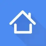 Apex Launcher application logo