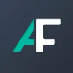 AppsFree application logo