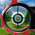 Archery Club: PvP Multiplayer application logo