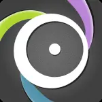 AutomateIt Pro application logo