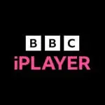 BBC iPlayer application logo
