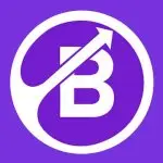 Bikayi application logo