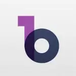 BitVPN application logo