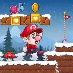 Bob's World 2 application logo
