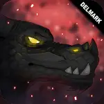 Boss Clicker application logo