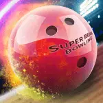 Bowling Club Nexelon application logo