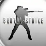 Brutal Strike application logo