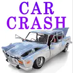 CCO Car Crash Online Simulator application logo