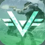 Call of Battle application logo