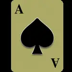 Callbreak application logo