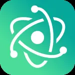 ChatAI: AI Chatbot App application logo