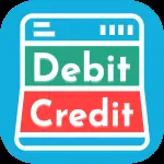 CreditLog application logo