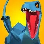 Cube Killer Beast application logo