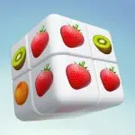 Cube Master 3D application logo