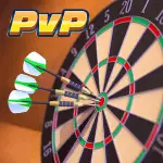 Darts Club application logo