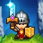 Dash Quest 2 application logo