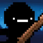 Days Bygone - Castle Defense application logo