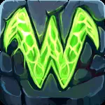 Deck Warlords application logo