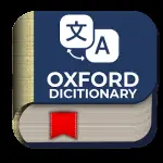 Dictionary Box application logo