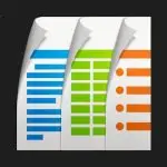 Docs To Go application logo