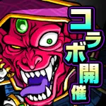 Dragon Poker application logo