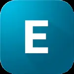 EasyWay application logo