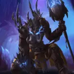 Era of Legends application logo