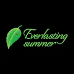Everlasting Summer application logo