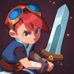 Evoland 2 application logo