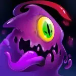 FGTeeV Goozy application logo