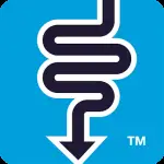 FODMAP application logo