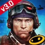 FRONTLINE COMMANDO 2 application logo