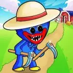 Farm Blade application logo