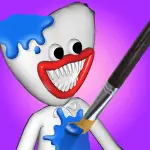 Figurine Art application logo