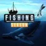 Fishing Season application logo