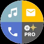 FlashOnCall PRO 2022 application logo