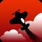 Flying Flogger application logo
