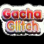 Gacha Glitch application logo