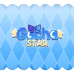 Gacha Star application logo