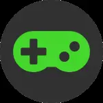 Game Booster 4x Faster application logo