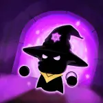 Goblin Wizard application logo
