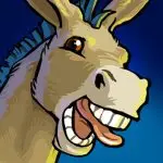 Graveyard Keeper application logo