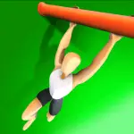 Gym Flip application logo