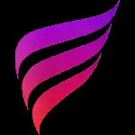 Harpy Pro for Twitter application logo