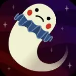 Haunt the House: Terrortown application logo