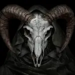 Hell O City application logo