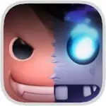 HeyHa Royale application logo