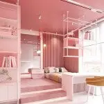 Home Design - House Makeover Story application logo